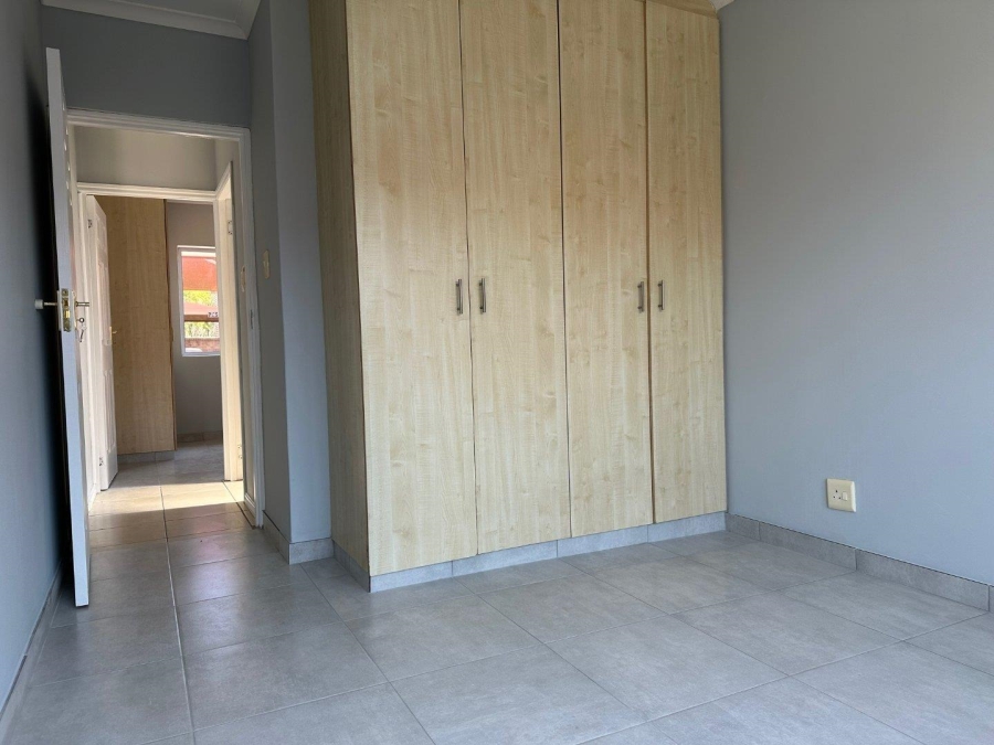 To Let 2 Bedroom Property for Rent in Walmer Heights Eastern Cape